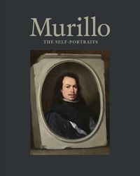 Produktbild: Murillo