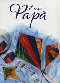 Produktbild: Il mio pap&agrave;