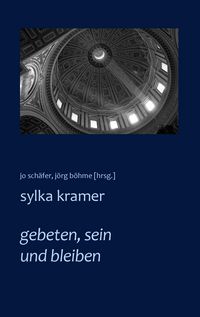 Produktbild: Gebeten, sein und bleiben