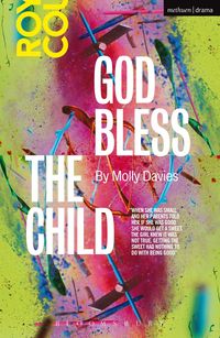 Produktbild: God Bless the Child