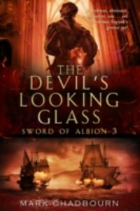 Produktbild: Chadbourn, M: The Devil's Looking-glass