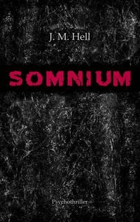 Produktbild: Somnium