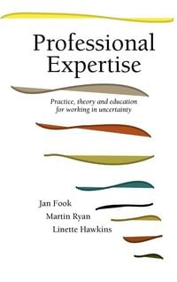 Produktbild: Professional Expertise