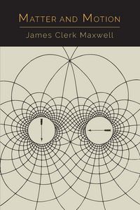 Produktbild: Matter and Motion