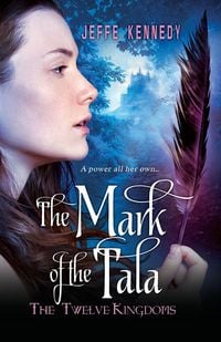Produktbild: The Twelve Kingdoms