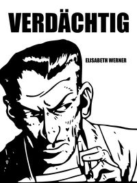 Produktbild: Verd&auml;chtig
