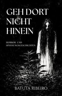 Produktbild: Geh dort nicht hinein