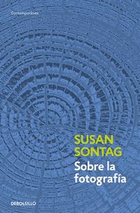 Produktbild: Sobre La Fotograf&iacute;a / On Photography