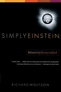 Produktbild: Simply Einstein