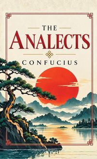 Produktbild: The Analects