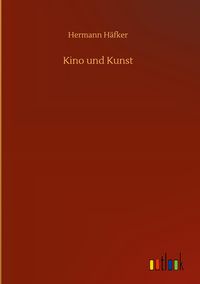 Produktbild: Kino und Kunst