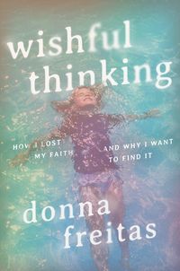 Produktbild: Wishful Thinking