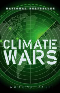 Produktbild: Climate Wars