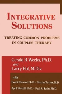 Produktbild: Integrative Solutions