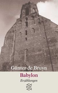 Produktbild: Babylon