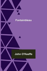 Produktbild: Fontainbleau