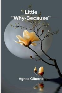 Produktbild: Little "Why-Because"