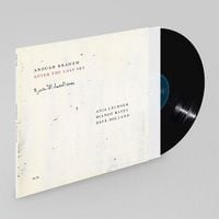 Produktbild: After The Last Sky