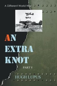 Produktbild: An Extra Knot part V