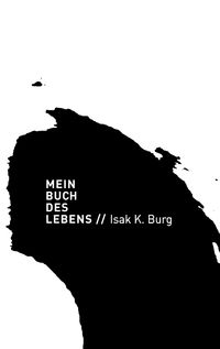 Produktbild: Mein Buch des Lebens