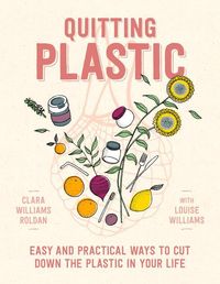Produktbild: Quitting Plastic
