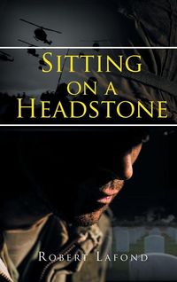 Produktbild: Sitting on a Headstone