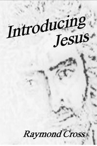 Produktbild: Introducing Jesus