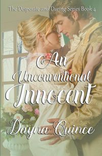 Produktbild: An Unconventional Innocent