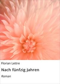 Produktbild: Nach f&uuml;nfzig Jahren