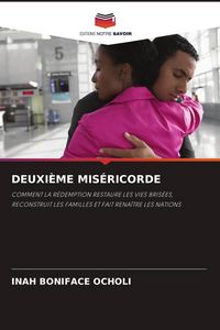 Produktbild: Deuxi&egrave;me Mis&eacute;ricorde