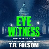 Produktbild: Eyewitness