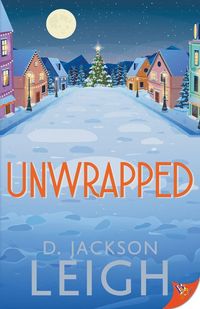 Produktbild: Unwrapped