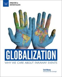 Produktbild: Globalization