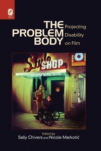 Produktbild: The Problem Body