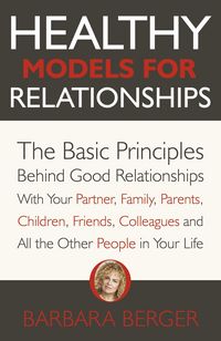 Produktbild: Healthy Models for Relationships