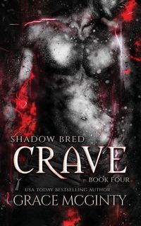 Produktbild: Crave