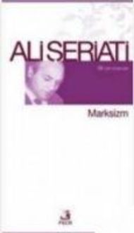 Produktbild: Marksizm