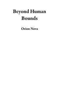 Produktbild: Beyond Human Bounds