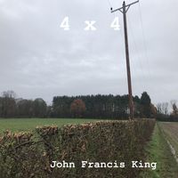 Produktbild: 4 x 4