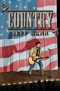 Produktbild: Country