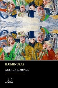 Produktbild: Iluminuras