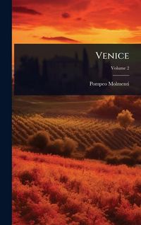 Produktbild: Venice