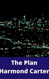 Produktbild: The Plan 3rd edition