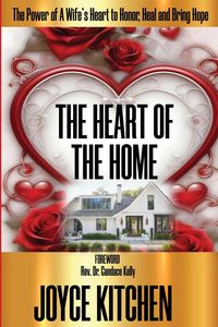 Produktbild: The Heart of the Home