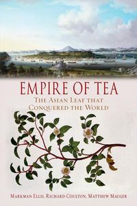 Empire Of Tea