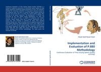 Produktbild: Implementation and Evaluation of P.880 Methodology