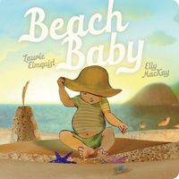 Produktbild: Beach Baby