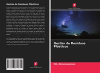 Produktbild: Gest&atilde;o de Res&iacute;duos Pl&aacute;sticos