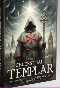 Produktbild: Os Templ&aacute;rios Celestes