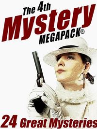 Produktbild: The 4th Mystery MEGAPACK&reg;